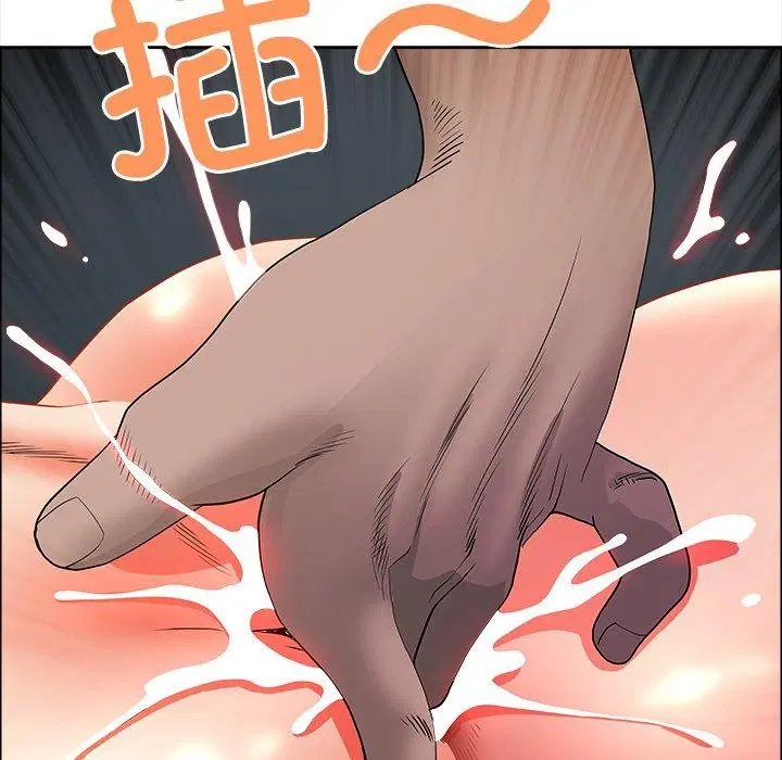 第60話
