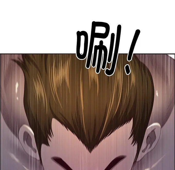 第60話