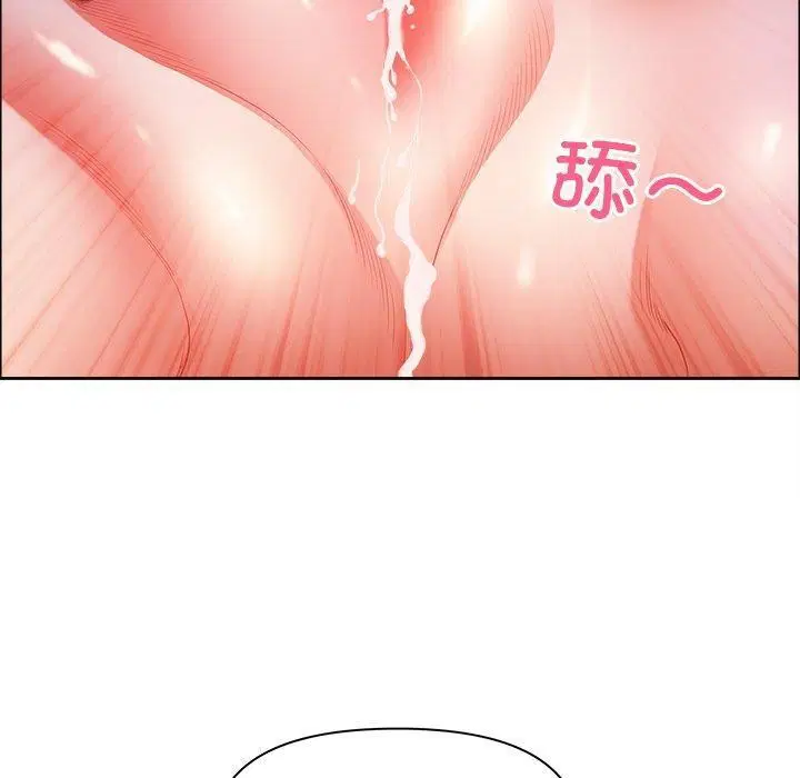 第60話