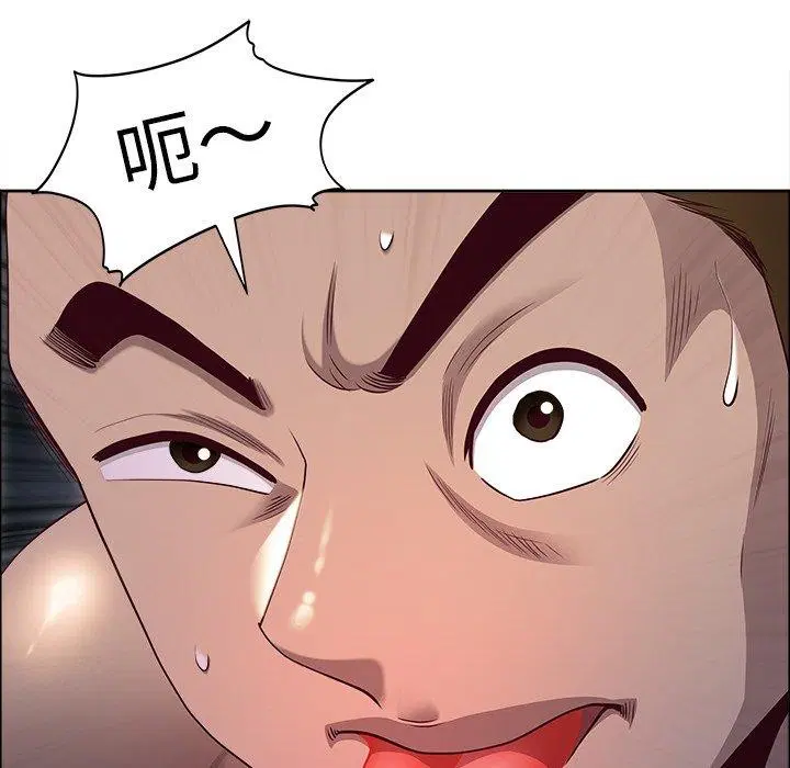 第60話