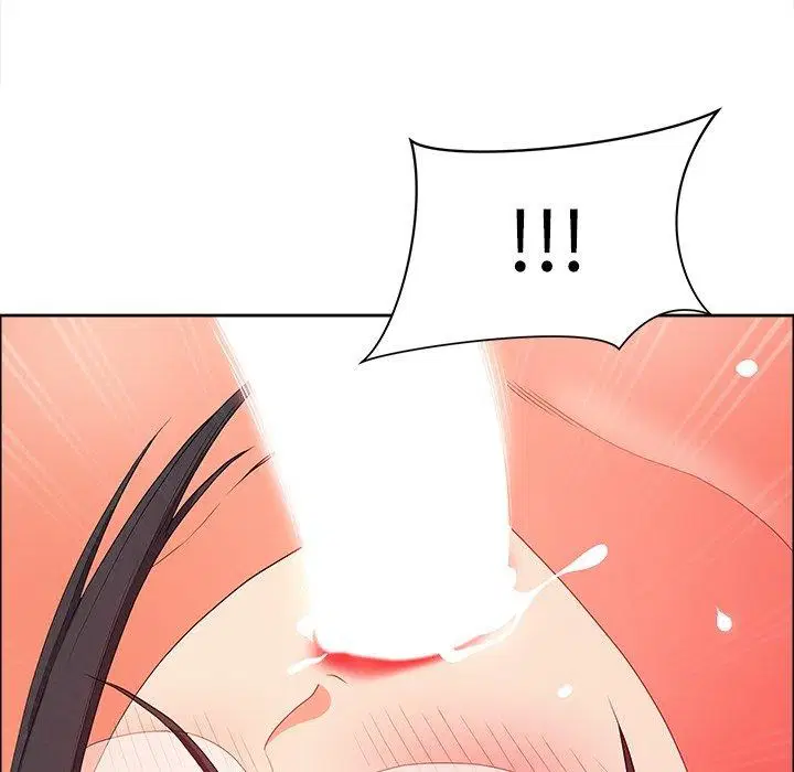 第60話