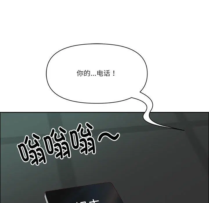 第60話
