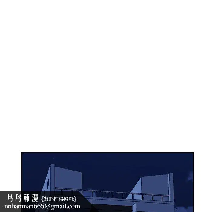 第60話
