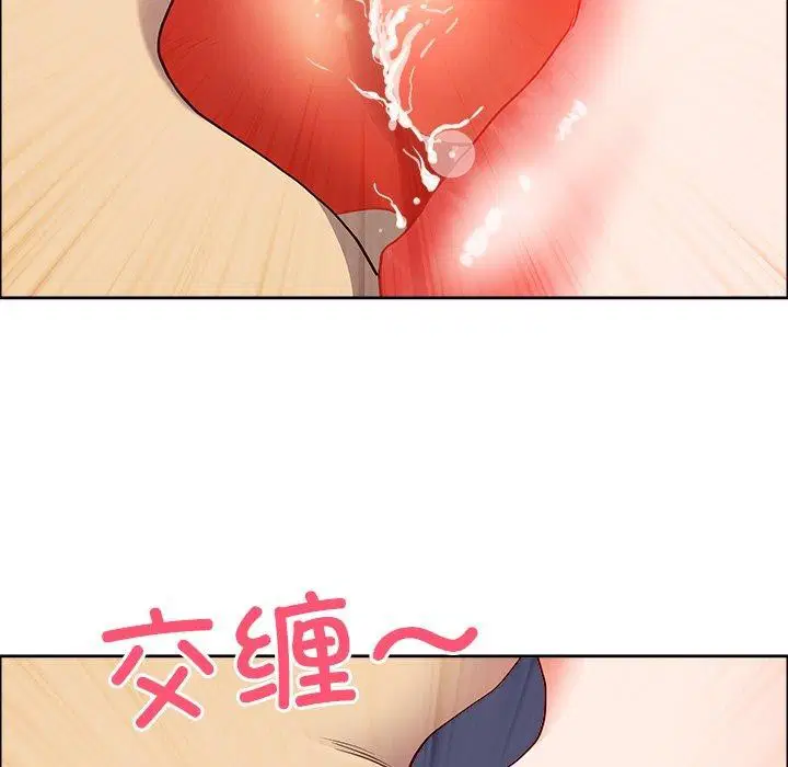 第60話