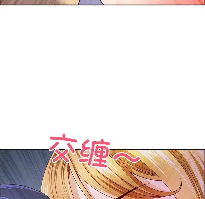 第60話