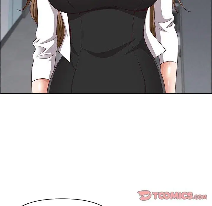 第61話