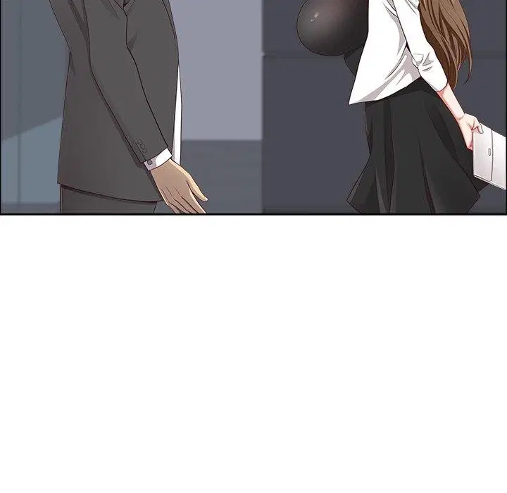 第61話