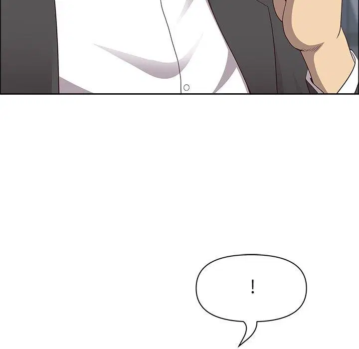 第61話