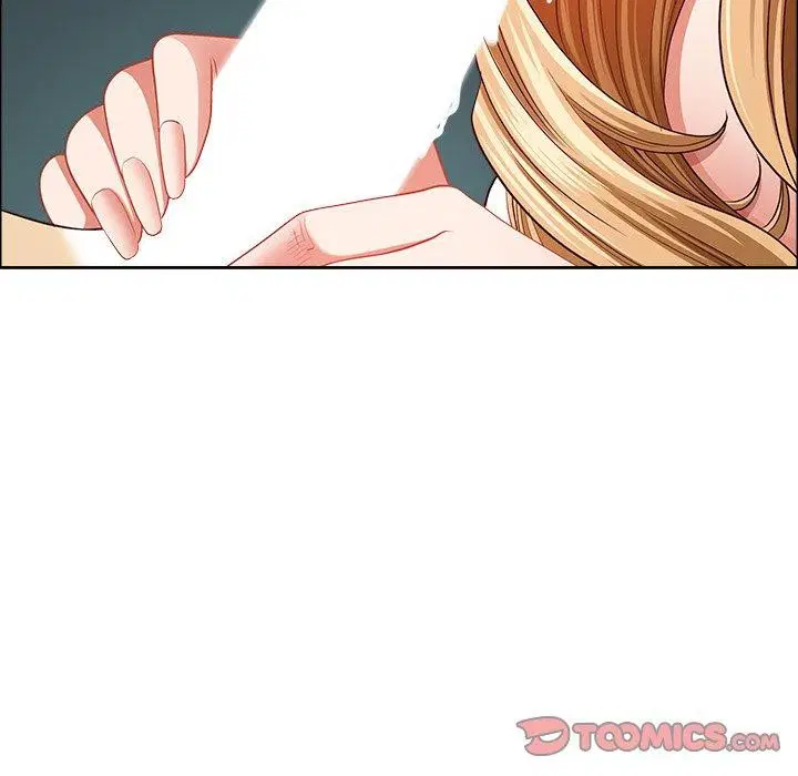 第61話