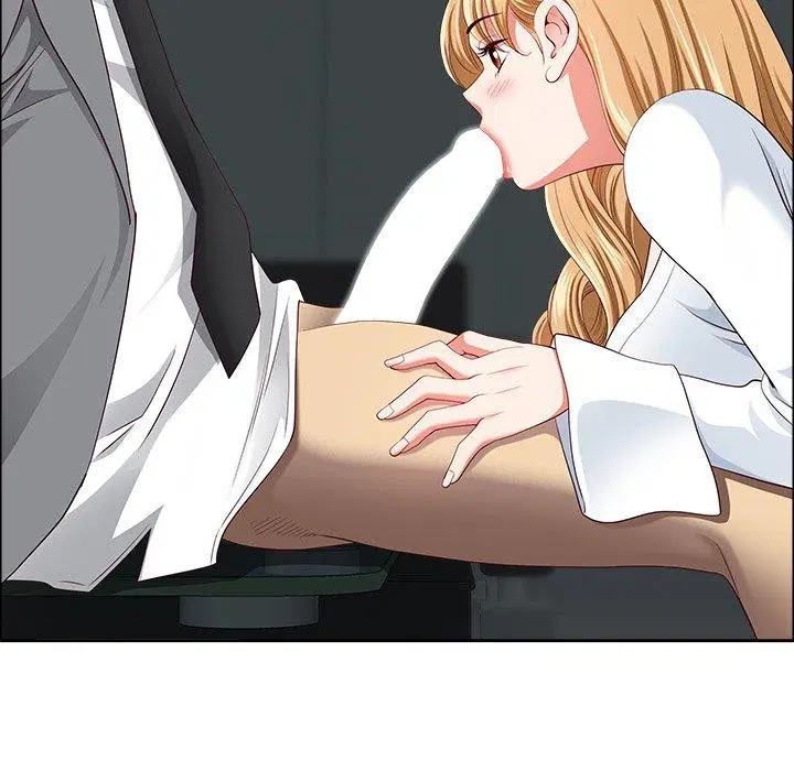 第61話