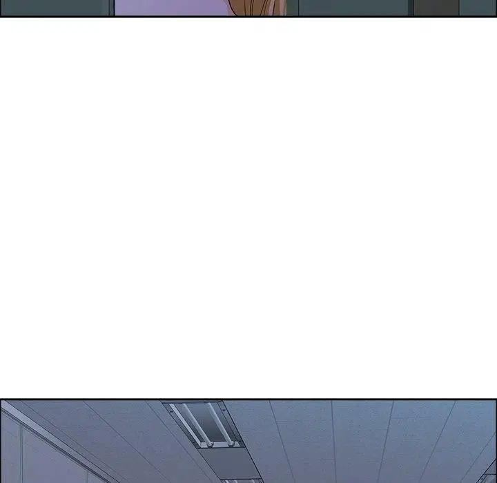 第61話