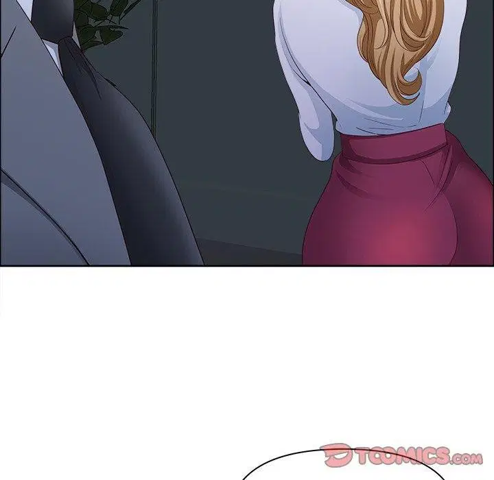 第61話