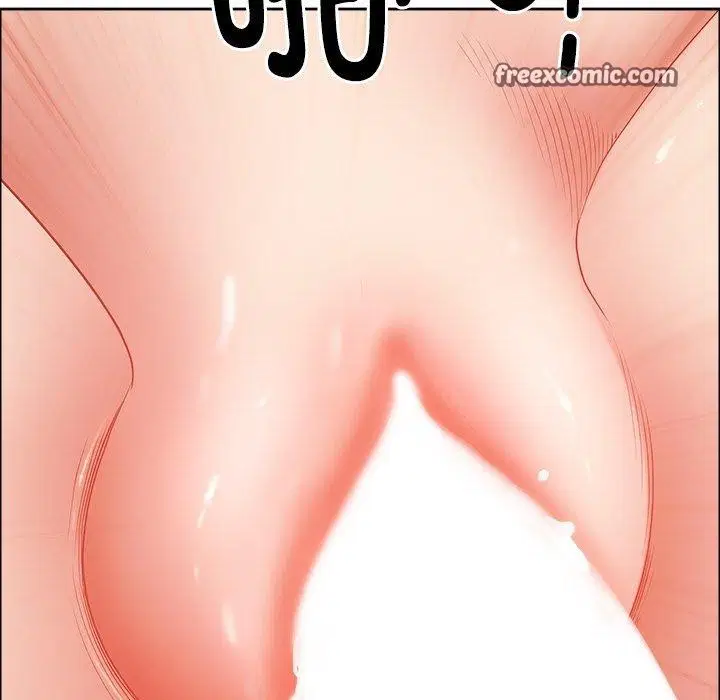 第61話