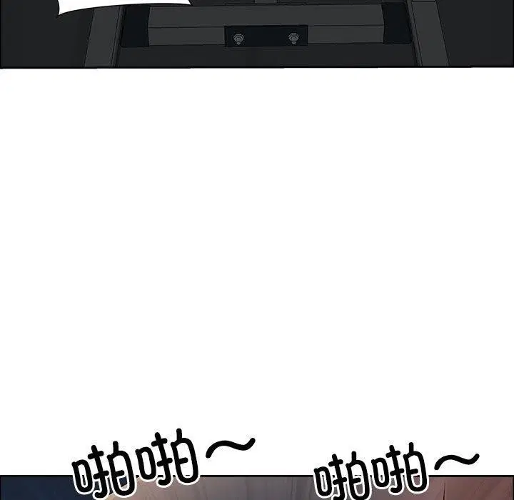 第61話