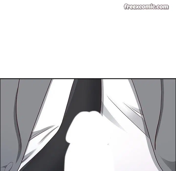 第61話
