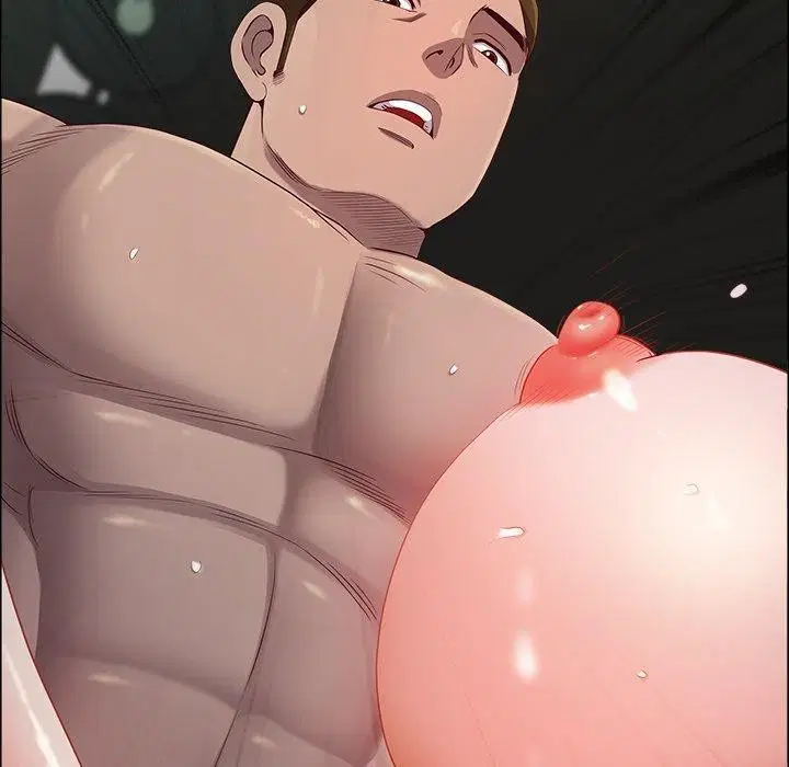 第61話