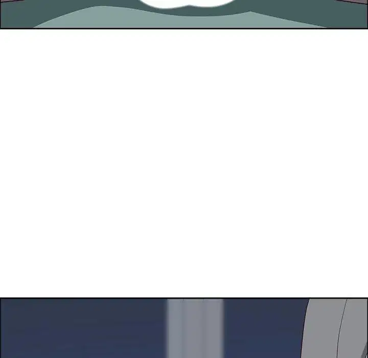 第61話