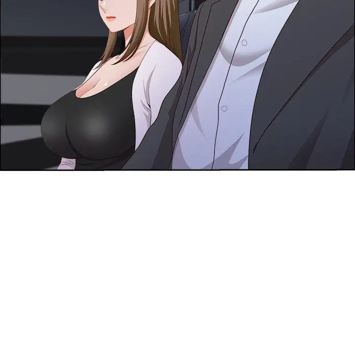 第61話