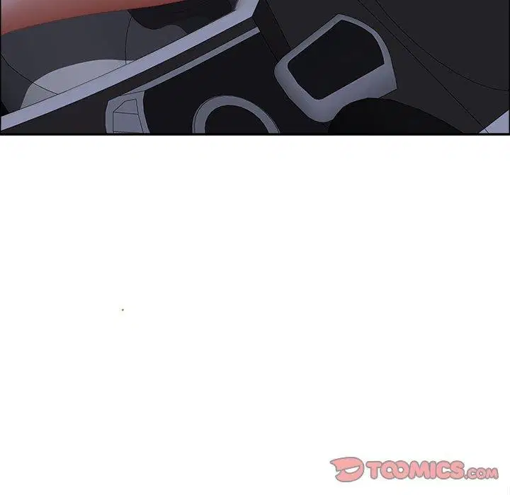 第61話