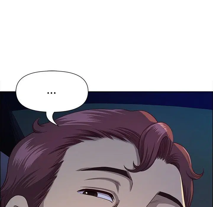 第61話