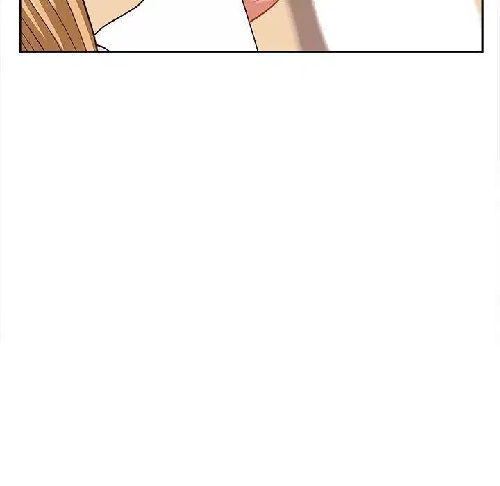 第61話