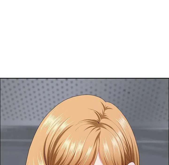 第61話