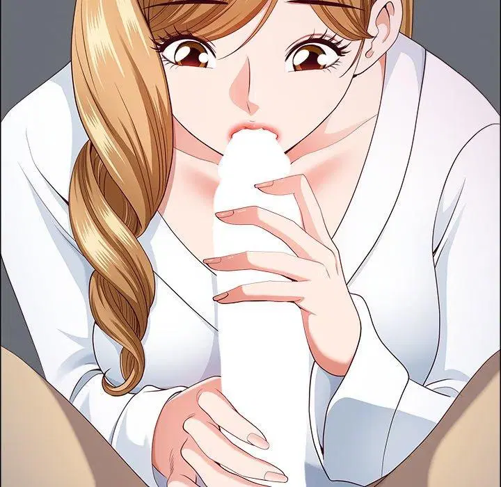 第61話