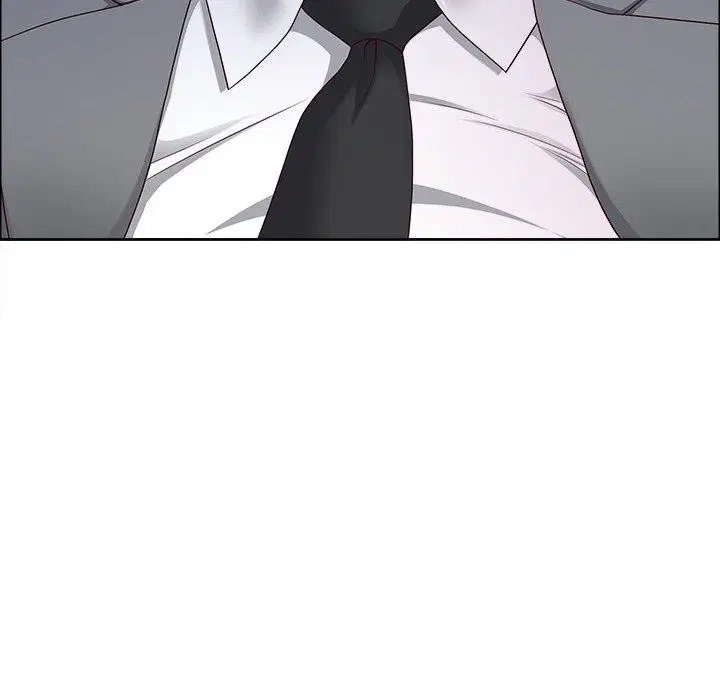 第61話