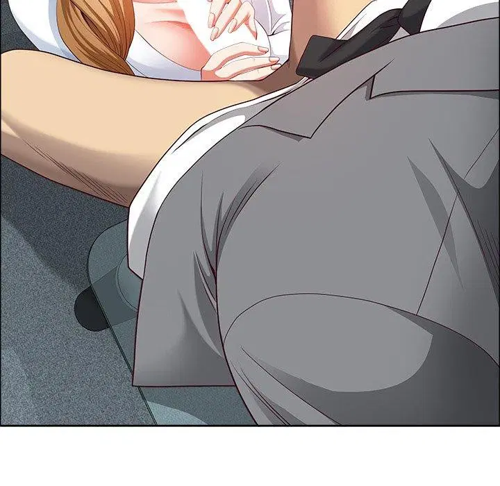 第61話