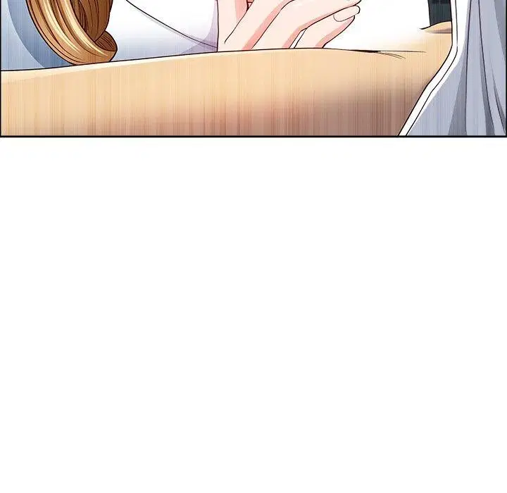 第61話
