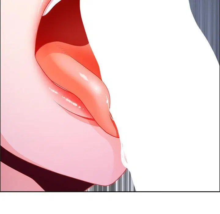 第61話