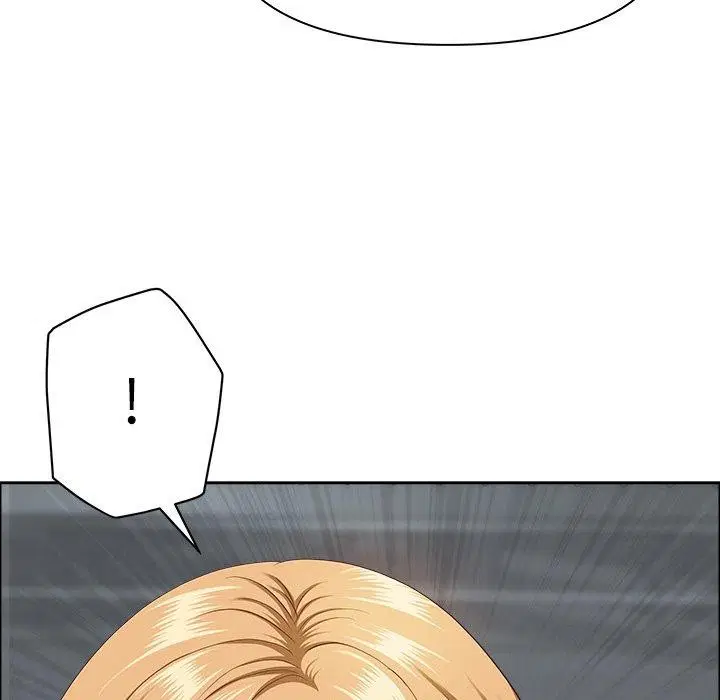 第61話