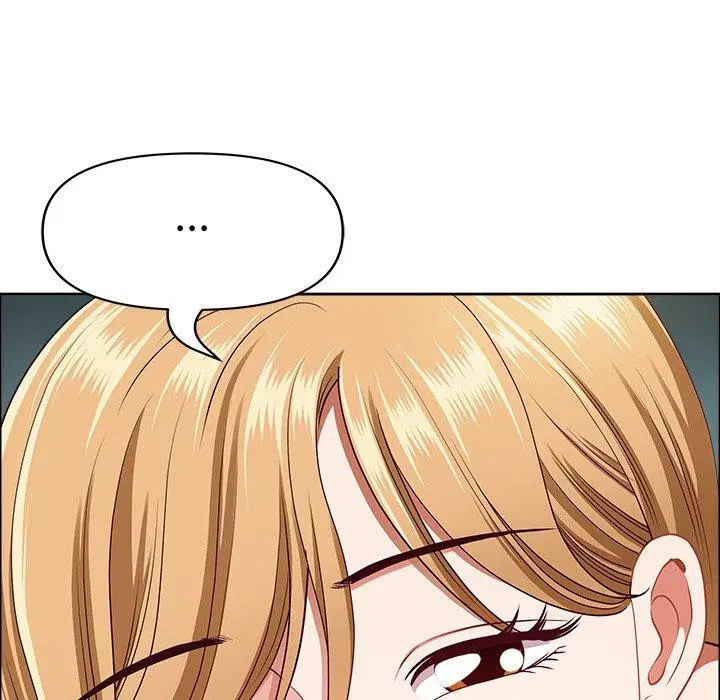 第61話