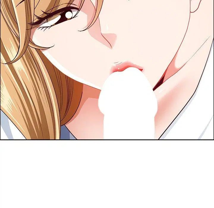 第61話