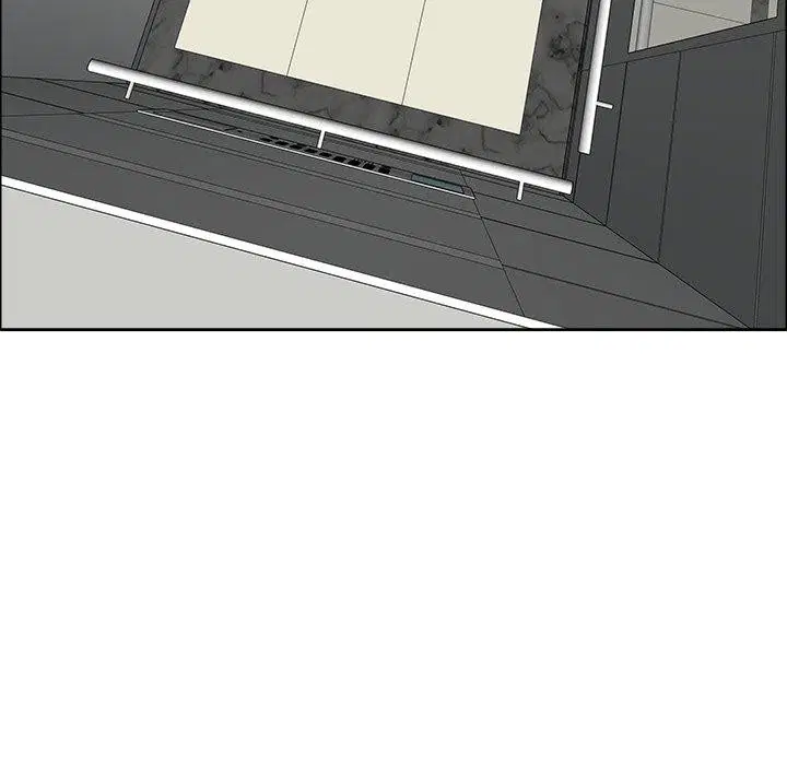 第61話