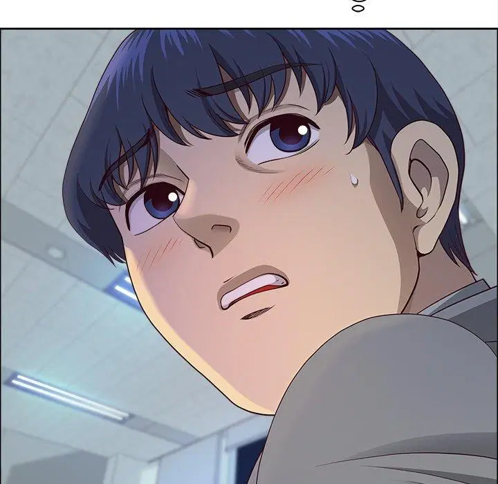 第61話