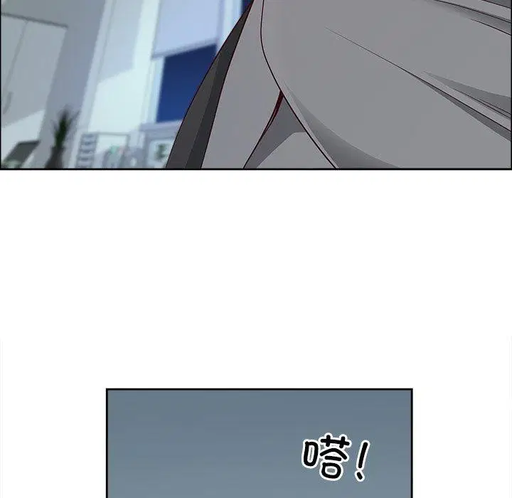 第61話