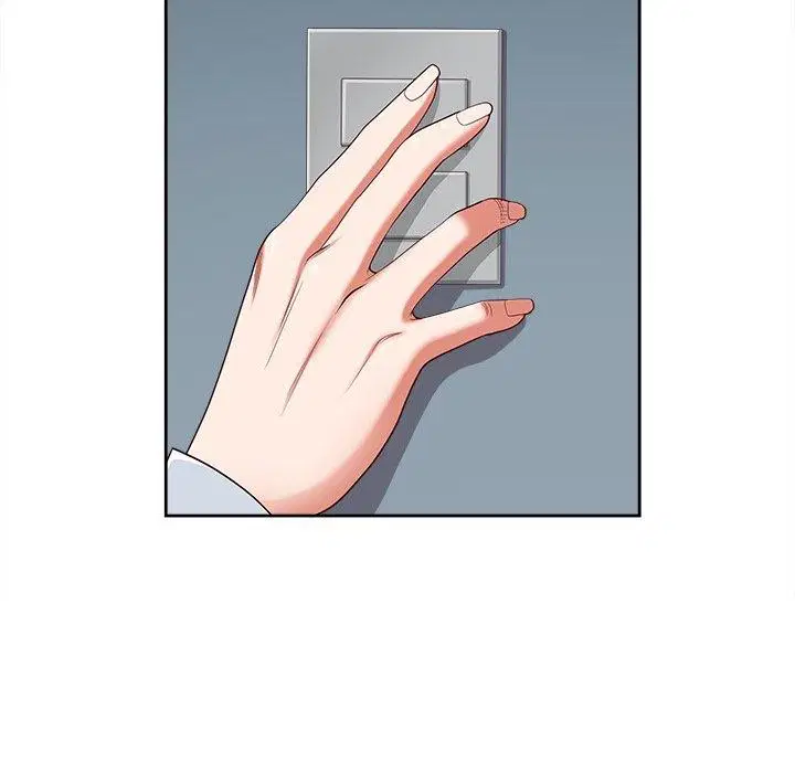 第61話