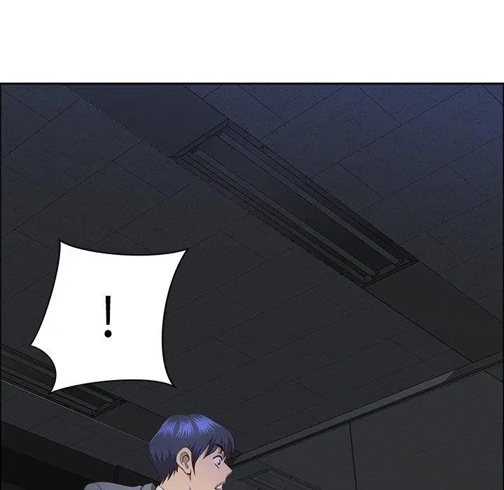 第61話