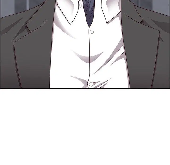 第61話