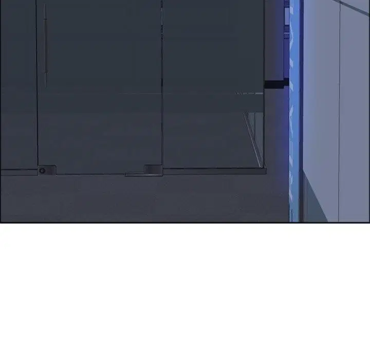 第61話