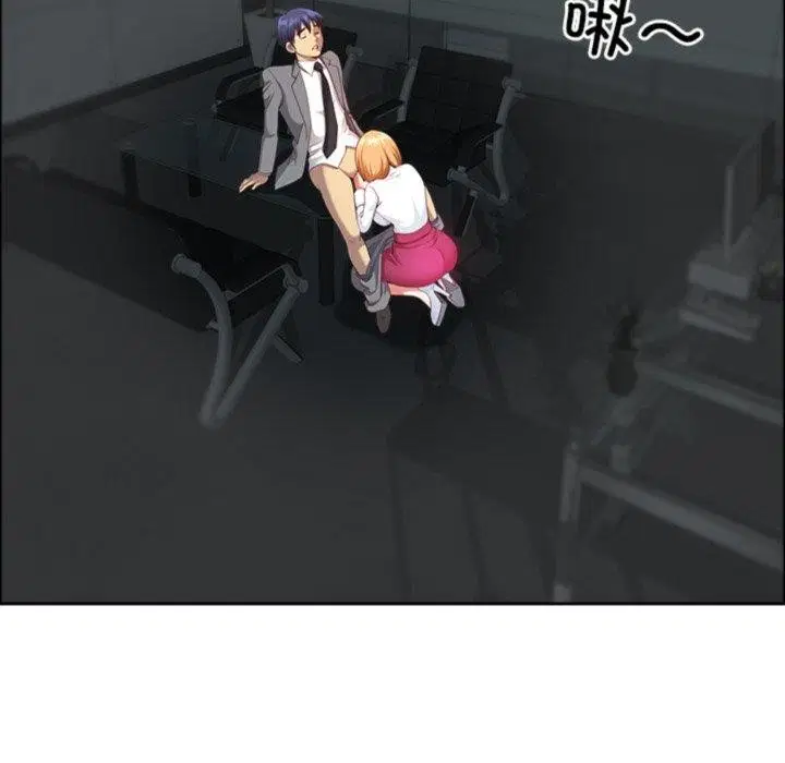 第61話