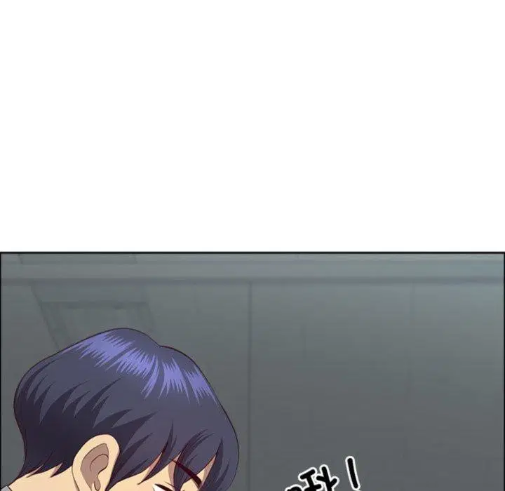 第61話