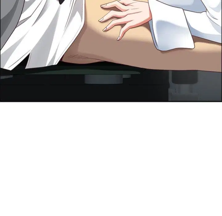 第61話