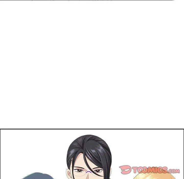 第61話