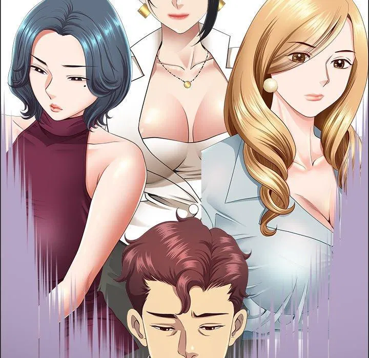 第61話