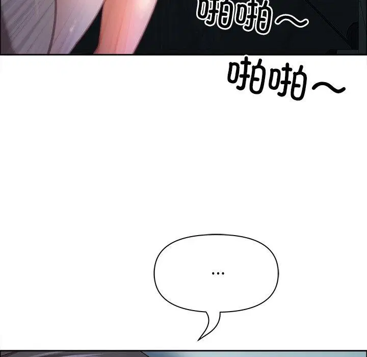 第62話