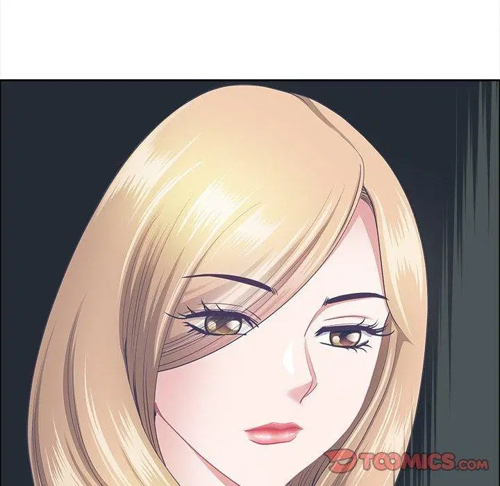第62話