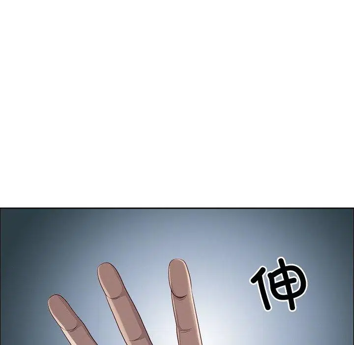 第62話