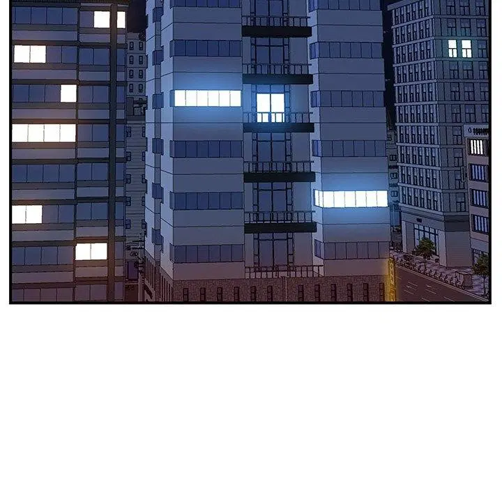 第62話